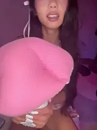 RinaErota stripchat stream image, 30.05.2026 18:30