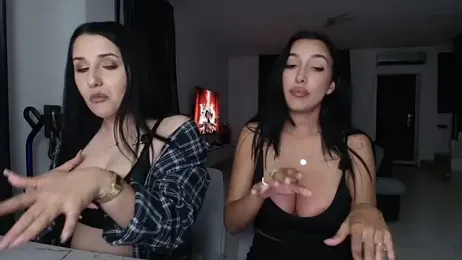 Gabrielaaxxx stripchat stream image, 30.05.2026 21:30