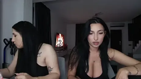 Gabrielaaxxx stripchat stream image, 30.05.2026 21:30