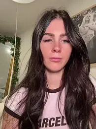 aus_queen stripchat stream image, 30.05.2026 21:50