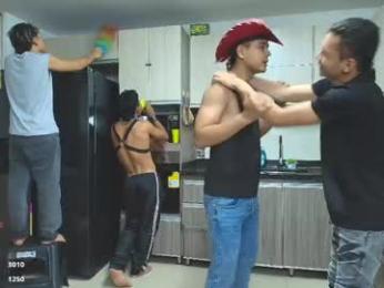 playhardsex chaturbate stream image, 30.05.2026 23:00