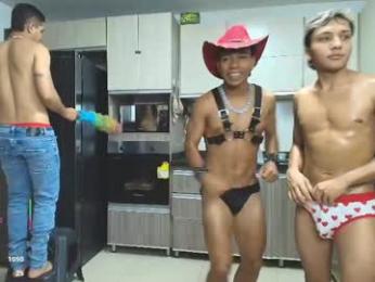 playhardsex chaturbate stream image, 30.05.2026 23:00