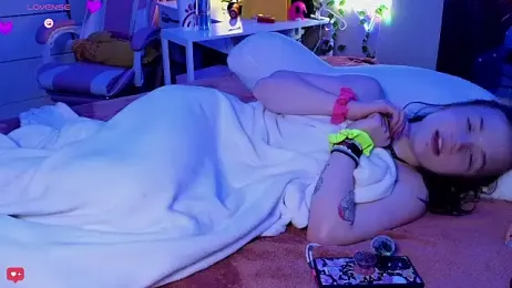 Cutiepiespanks stripchat stream image