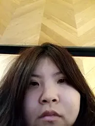 hello098712 stripchat stream image