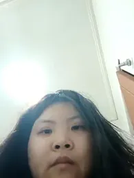 hello098712 stripchat stream image