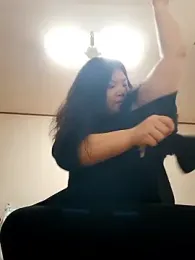 hello098712 stripchat stream image