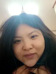 hello098712 stripchat stream image