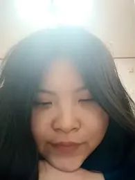 hello098712 stripchat stream image