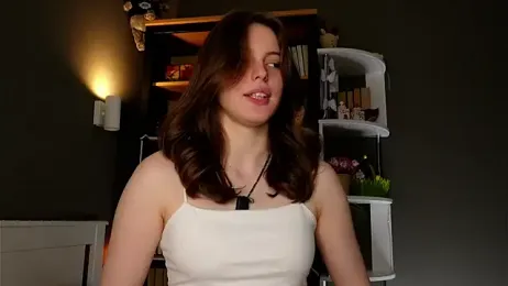 DarylBarks stripchat stream image, 31.05.2026 01:20