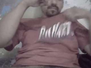 elmonstro690 camsoda stream image, 30.05.2026 23:30