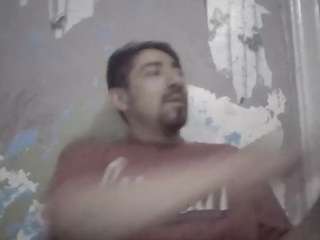 elmonstro690 camsoda stream image, 30.05.2026 23:30