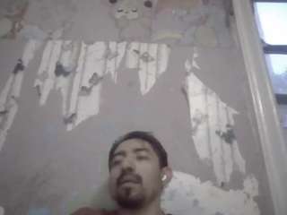 elmonstro690 camsoda stream image, 30.05.2026 23:30
