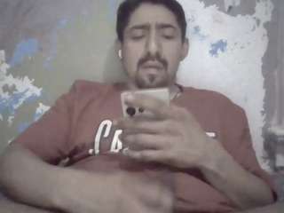 elmonstro690 camsoda stream image, 30.05.2026 23:30