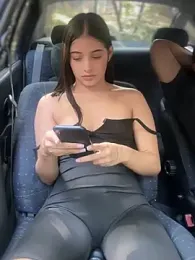 Arilw stripchat stream image