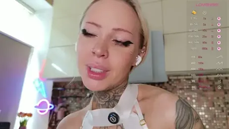 2badforyou stripchat stream image, 31.05.2026 10:10