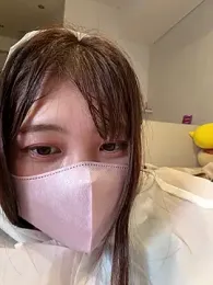 SUZU_ stripchat stream image, 31.05.2026 10:00