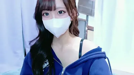 Yura_yura_ch stripchat stream image, 31.05.2026 12:10