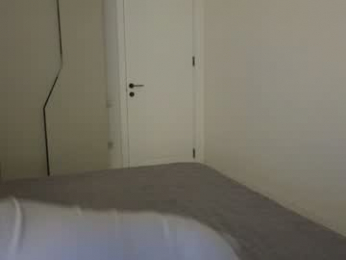 ki_mi chaturbate stream image