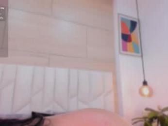 marie_miller_ chaturbate stream image, 31.05.2026 13:30