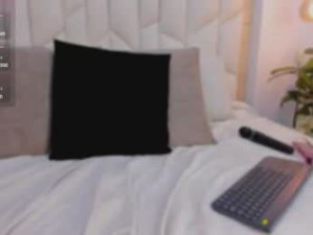 marie_miller_ chaturbate stream image, 31.05.2026 13:30