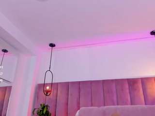 gipsytreen camsoda stream image, 31.05.2026 10:40