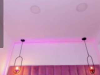 gipsytreen camsoda stream image, 31.05.2026 10:40