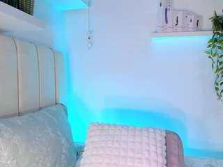 pamela-white camsoda stream image, 31.05.2026 16:10