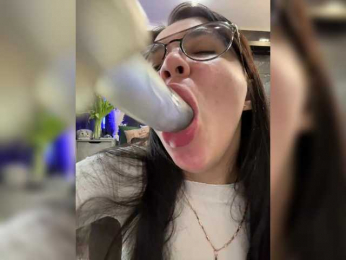 MagicMelody bongacams stream image