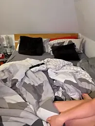 Sexy-Milla stripchat stream image, 31.05.2026 18:20