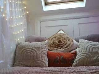 its-eve camsoda stream image