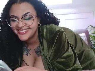 its-eve camsoda stream image