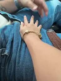 LittleDoll___ stripchat stream image