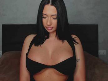 qsstess bongacams stream image, 31.05.2026 22:50
