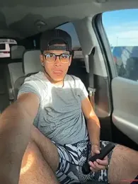 StrokingDaddy4 stripchat stream image, 31.05.2026 23:00