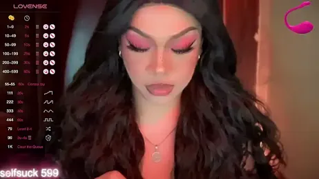 madam_agnes1 stripchat stream image, 31.05.2026 22:30