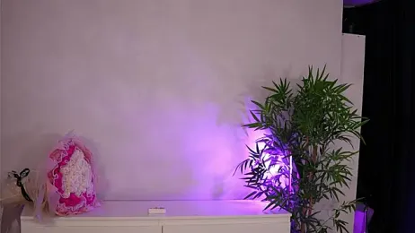 JessyKisss stripchat stream image, 31.05.2026 22:10