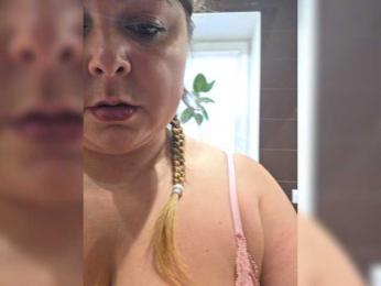 FLUFFY_BEAUTY bongacams stream image, 31.05.2026 22:10