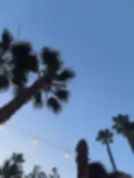 Bigbuttbrooklynn stripchat stream image, 31.05.2026 23:20