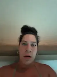 Bigbuttbrooklynn stripchat stream image, 31.05.2026 23:20