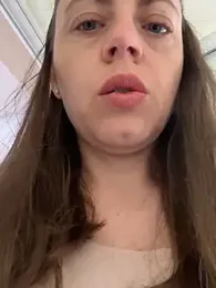 ladywithbigass stripchat stream image, 01.06.2026 05:00