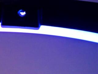 Isabel Belza flirt4free stream image, 01.06.2026 04:00
