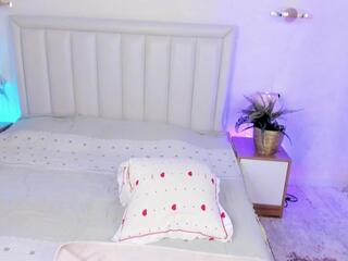 Shaya Asian flirt4free stream image, 01.06.2026 05:40