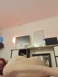 sissytrapdolly24 stripchat stream image, 01.06.2026 06:20