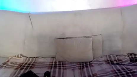 -Yummybabes- stripchat stream image, 01.06.2026 12:40