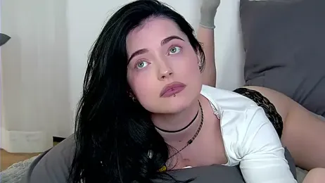 AshleyD_ stripchat stream image, 01.06.2026 14:20