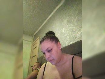 Cleopatra1990 bongacams stream image, 01.06.2026 15:40