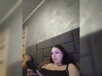 Cleopatra1990 bongacams stream image, 01.06.2026 15:40