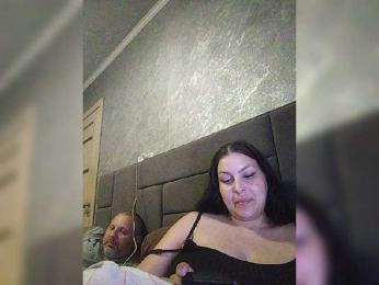 Cleopatra1990 bongacams stream image, 01.06.2026 15:40