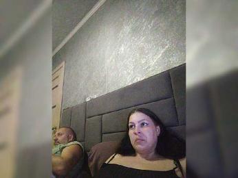Cleopatra1990 bongacams stream image, 01.06.2026 15:40