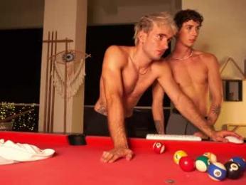 paul_rubini chaturbate stream image, 01.06.2026 16:50